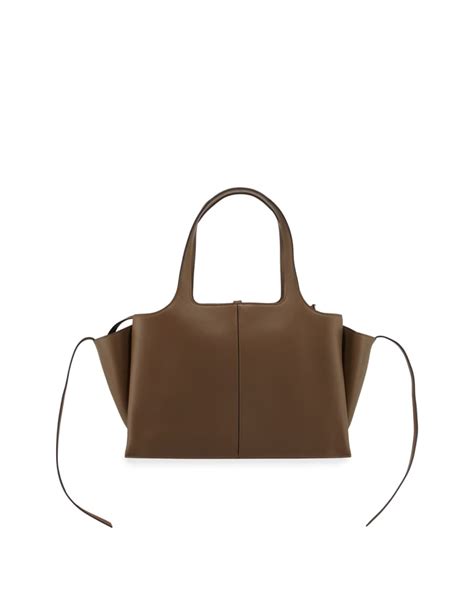 buy celine bag neiman marcus|neiman marcus louis vuitton bags.